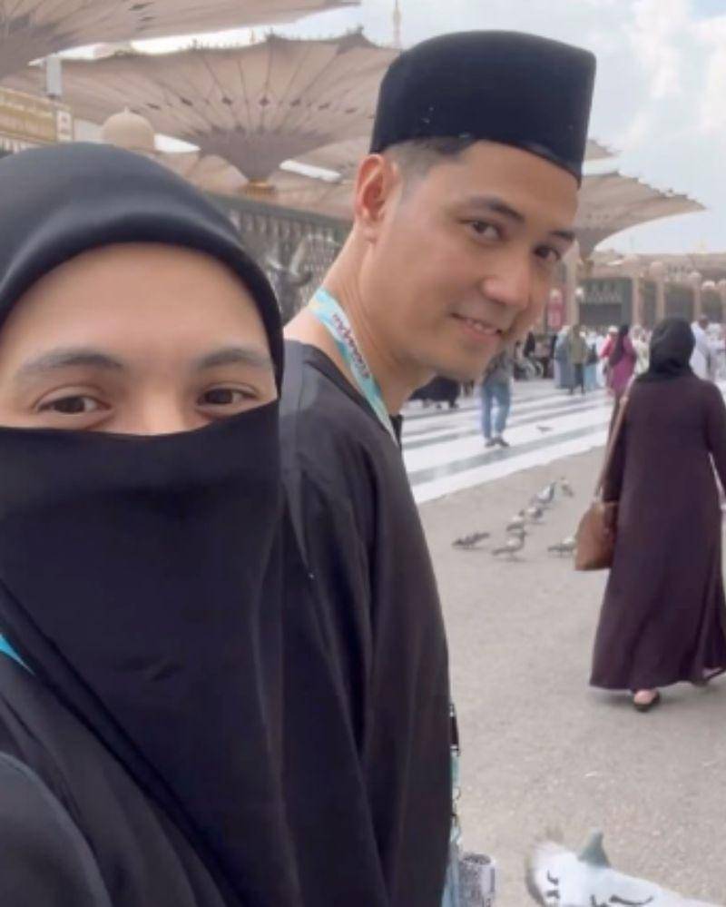 Instagram.com/missnyctagina